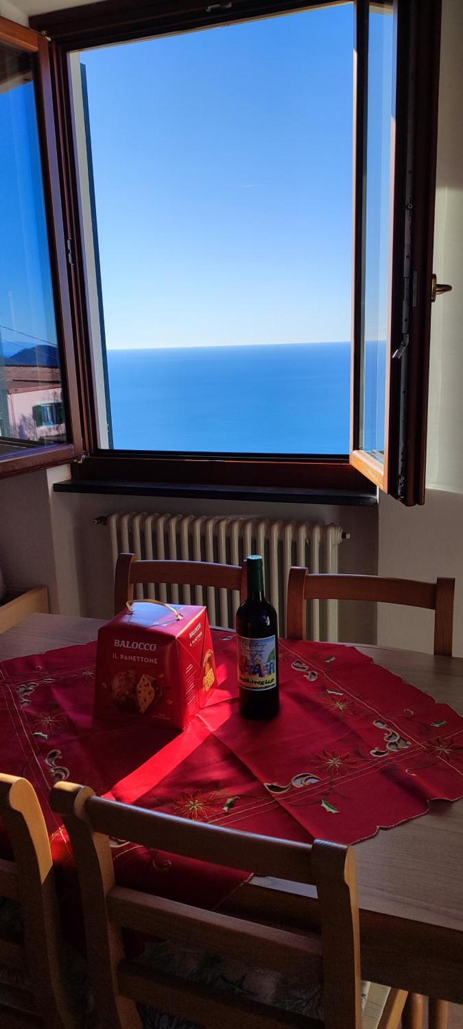 Casa Vacanze Osvaldo San Bernardino エクステリア 写真