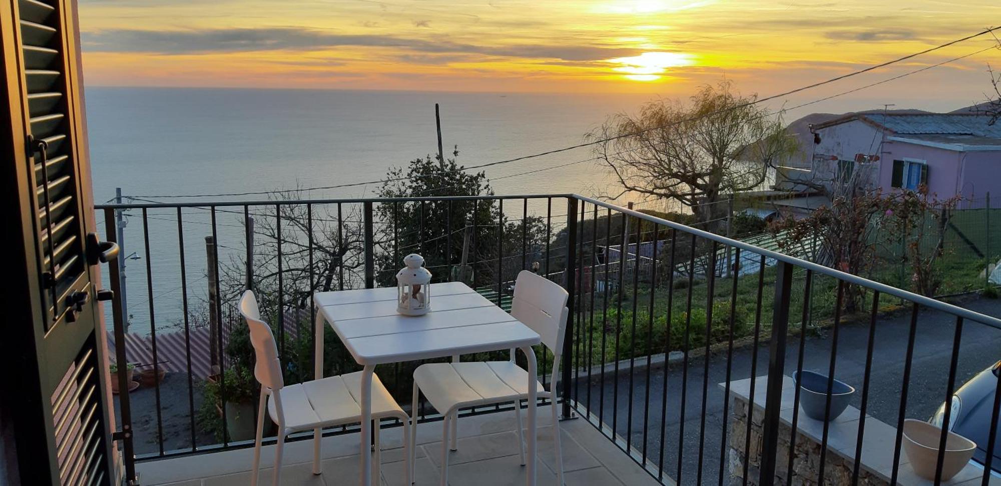 Casa Vacanze Osvaldo San Bernardino エクステリア 写真