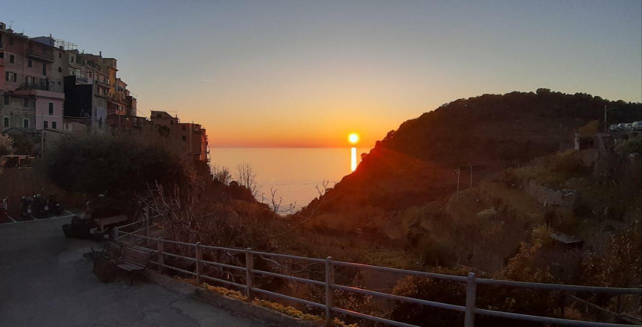 Casa Vacanze Osvaldo San Bernardino エクステリア 写真